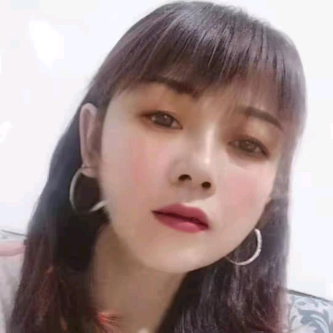 杨惠良