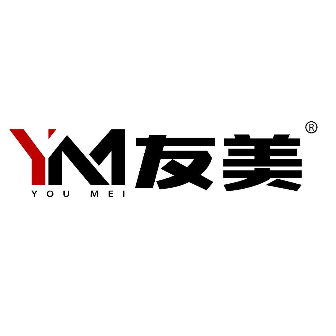 友美逆变焊机