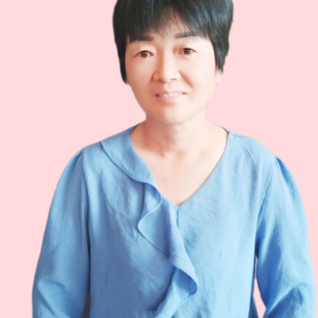 沛嵘