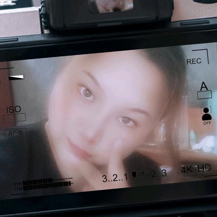 瑞泽果蔬超市(王家庄)