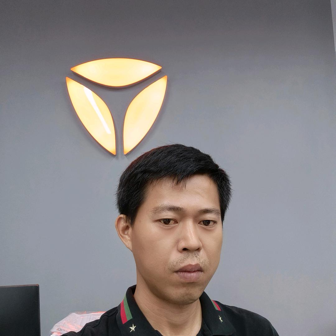 灵山雅迪电动车行