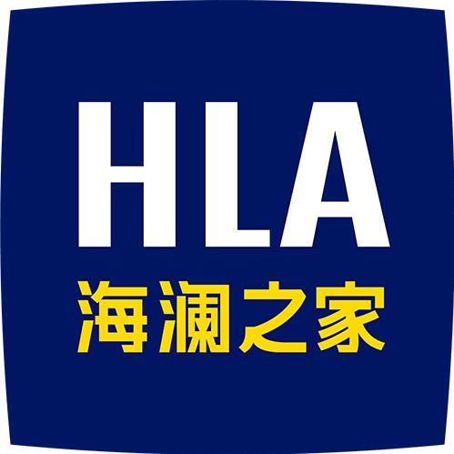 海澜之家宁波旗舰店