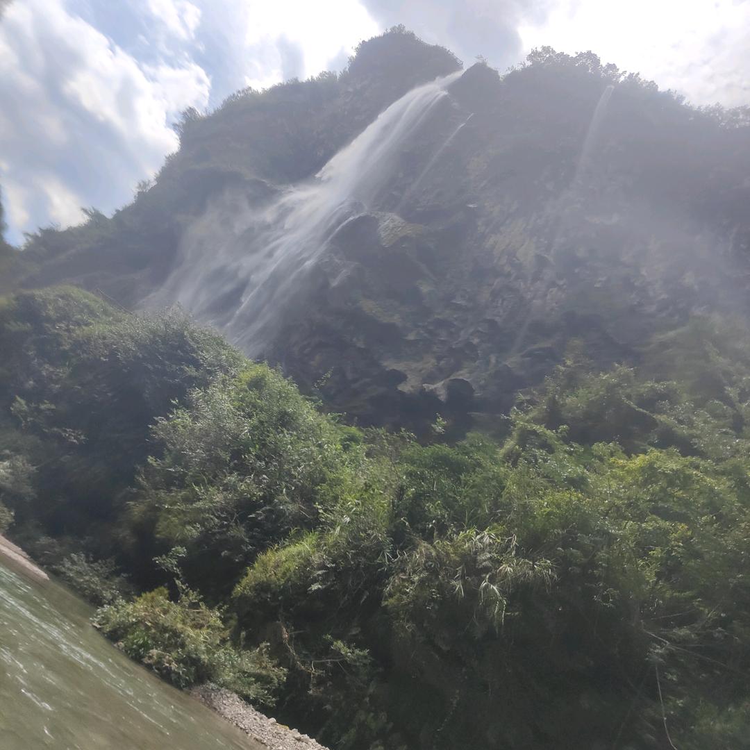 💞ℒᎭℯ⃝周心ꦿ唯有郑᭄ꦿ࿐