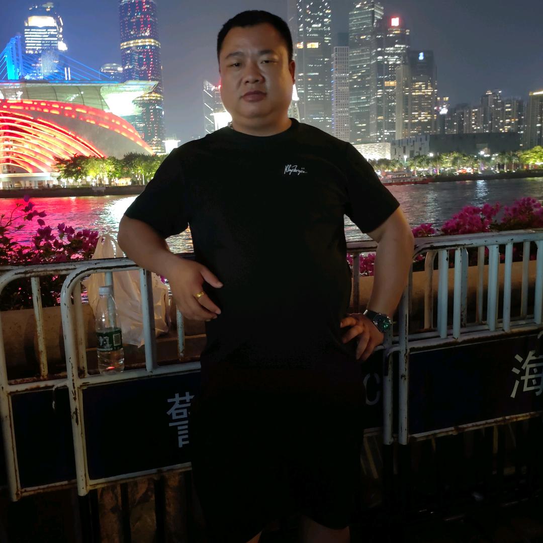 一辈子守护你