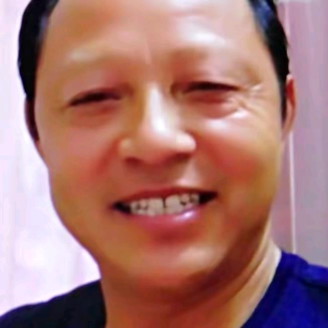 ，汁汁,0