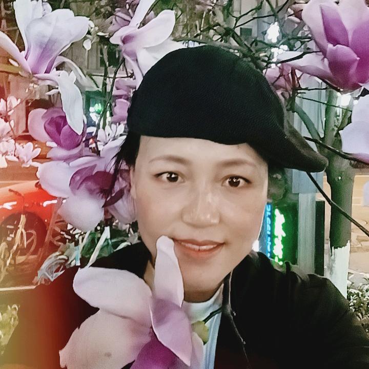 神宝贝娟姐关住必回