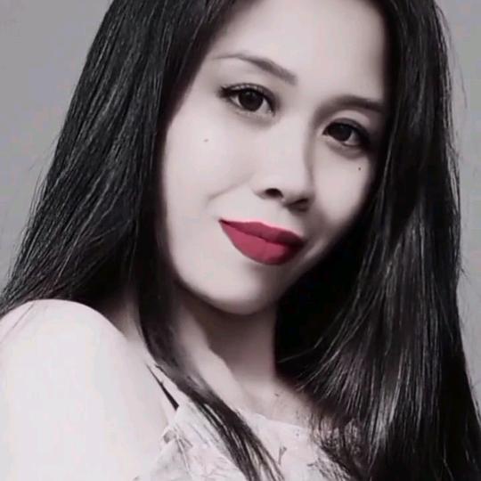 阿连