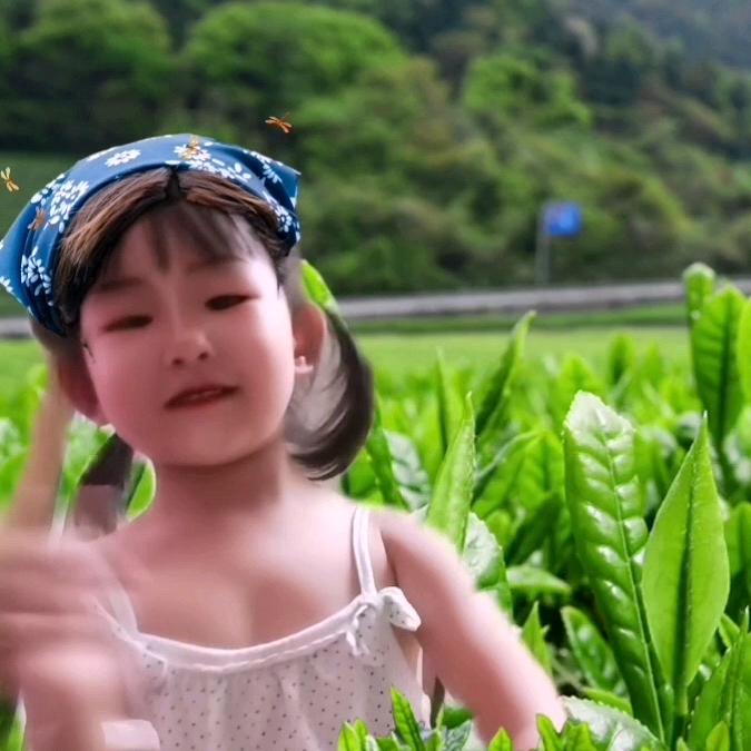 平安幸福