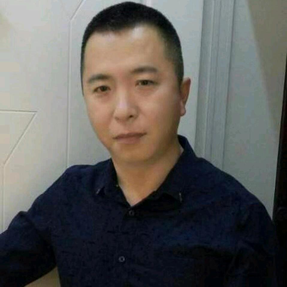 青岛百联纸业有限公司