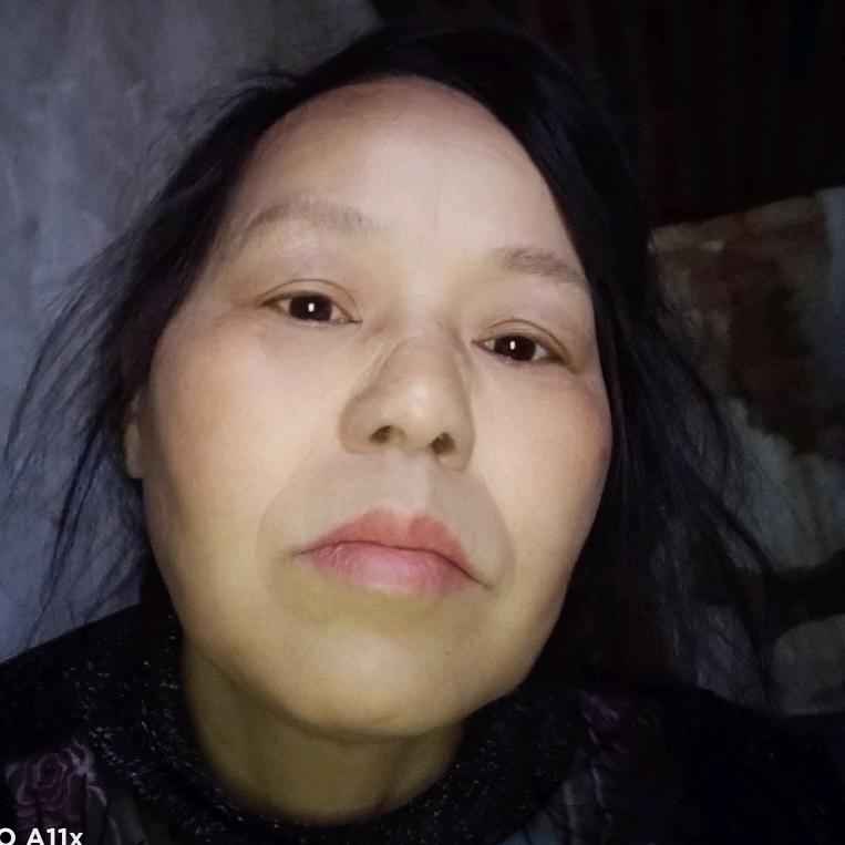 翠花：不定时直播