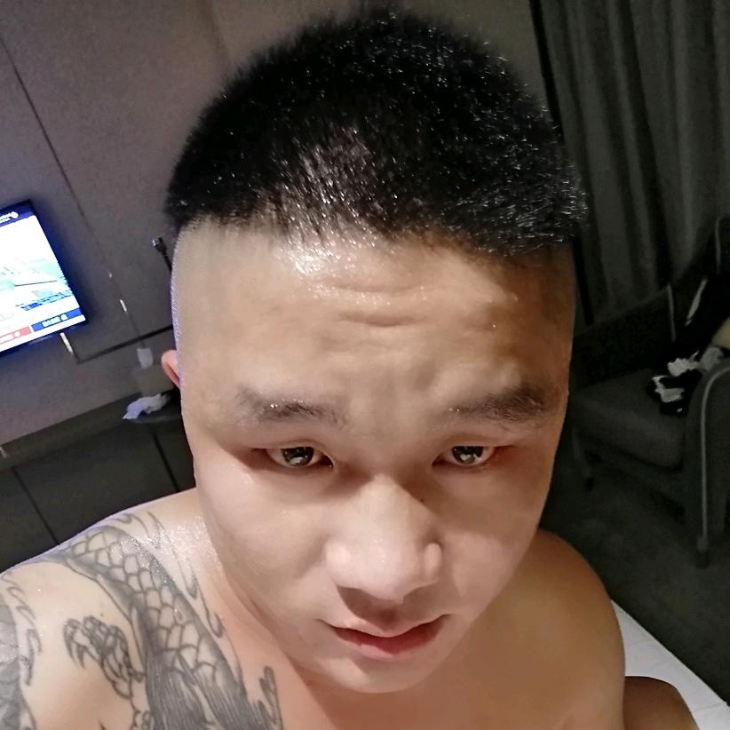 大狼