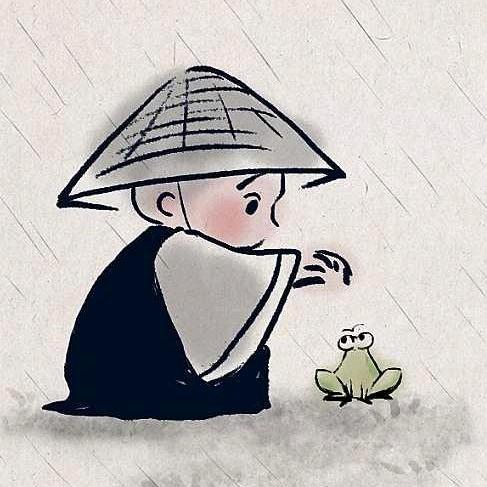 玖初