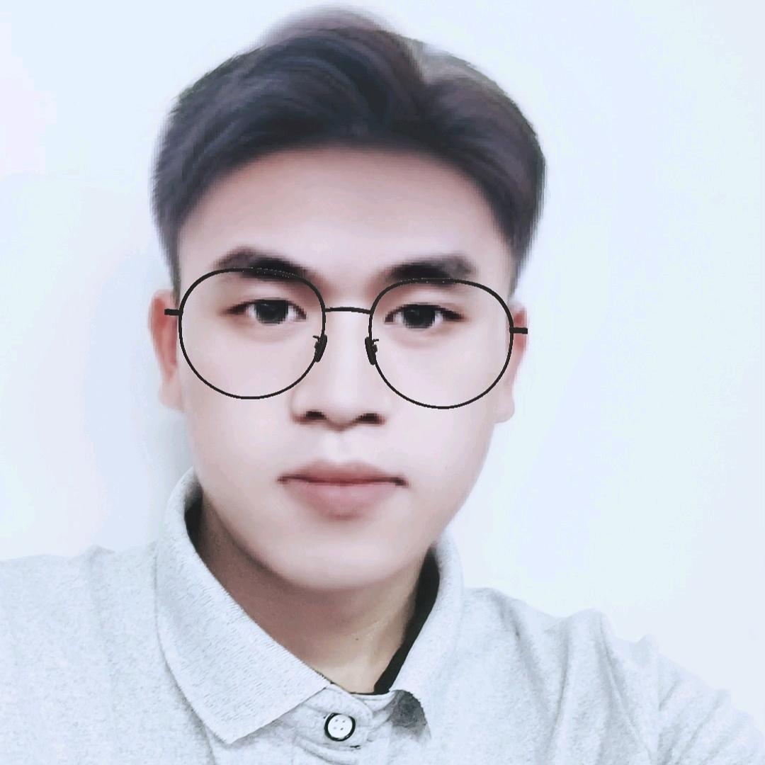 “徐”十二