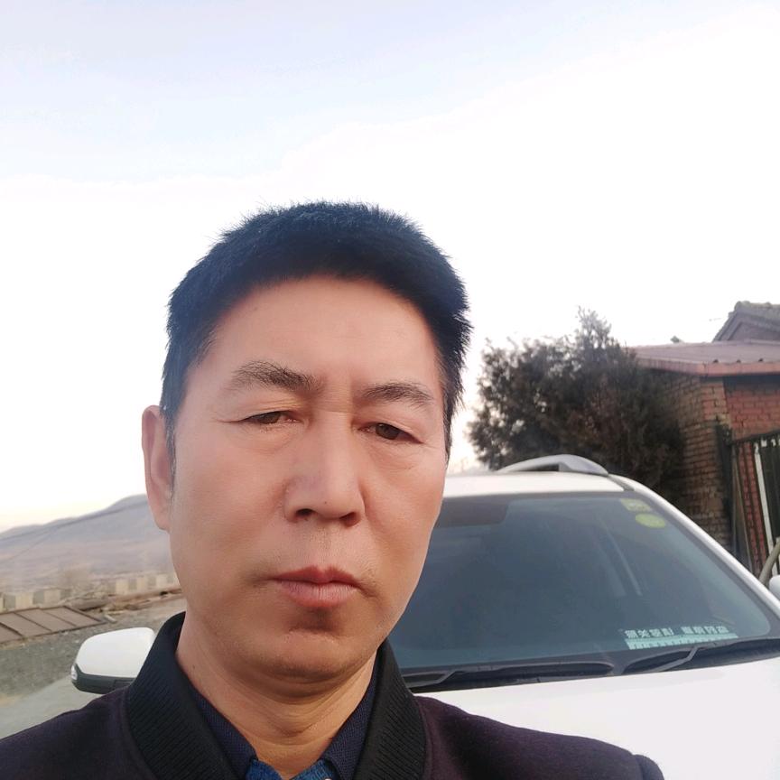 一身随缘