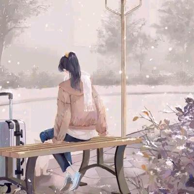 小如同学