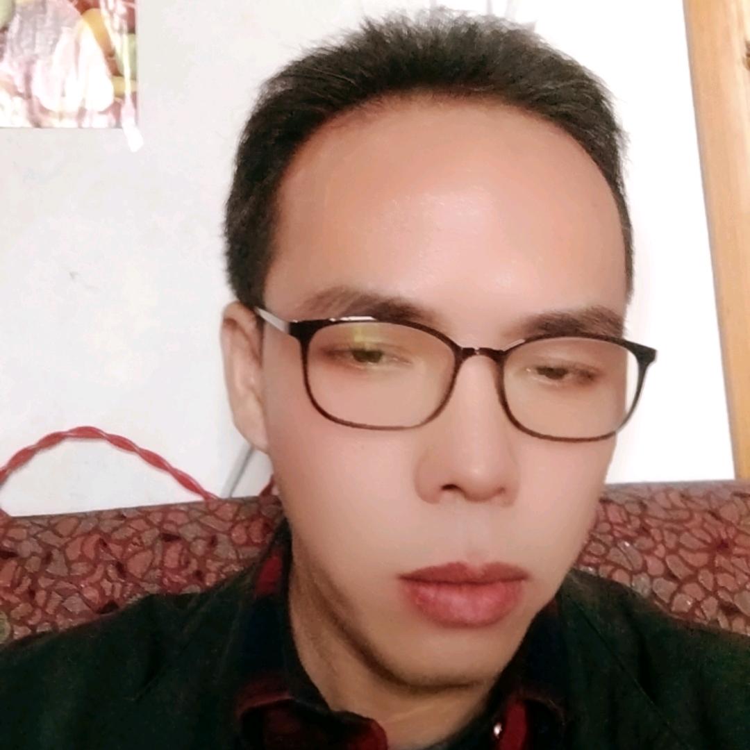 美好爱情