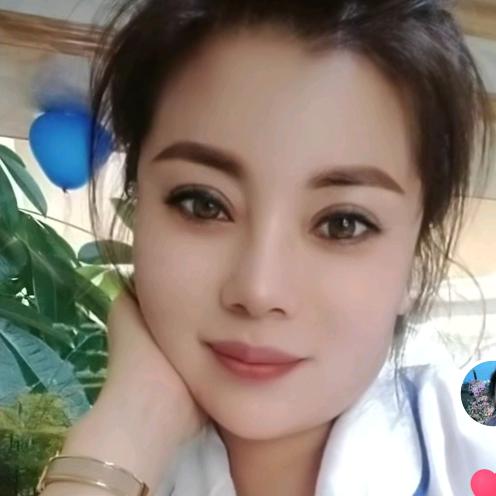 沉香儿