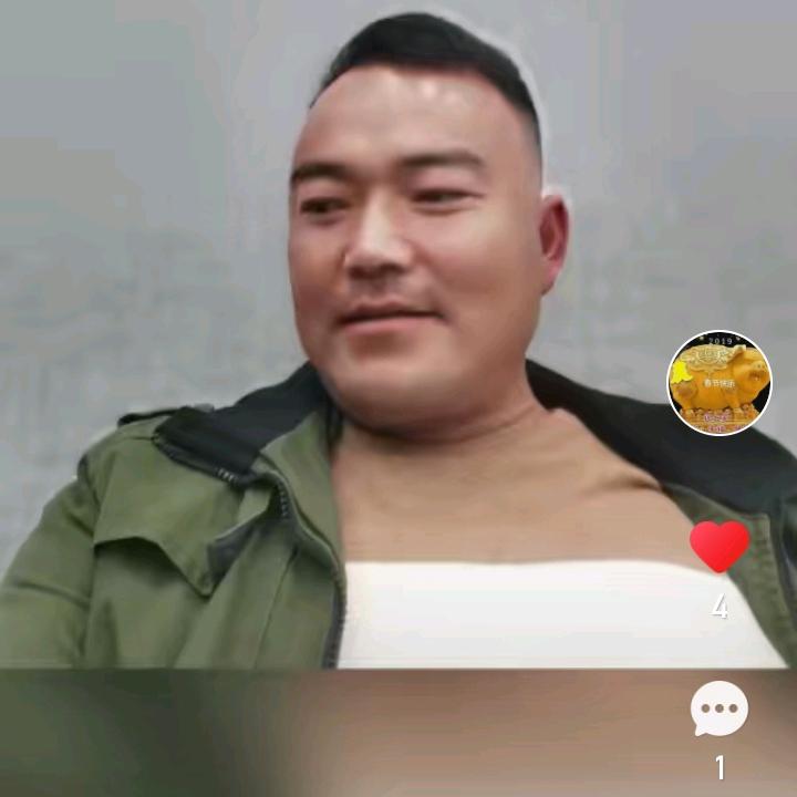 何适老