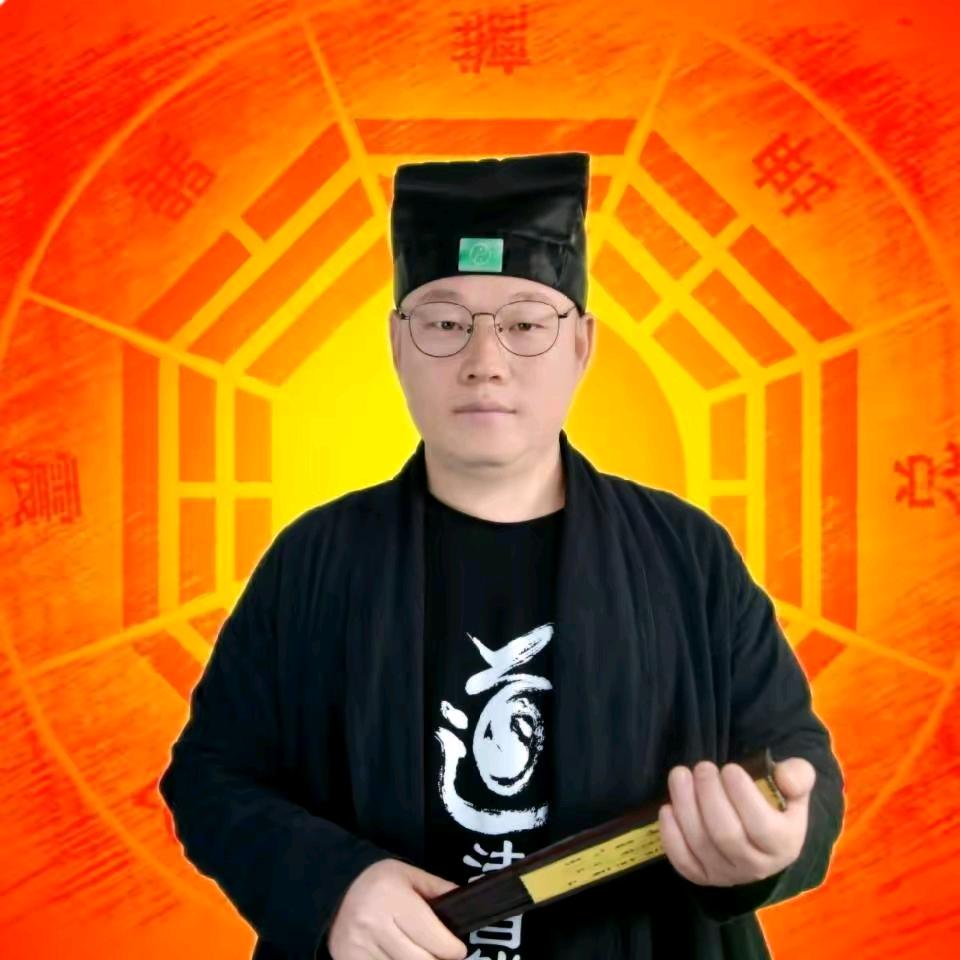 细说生肖鸡