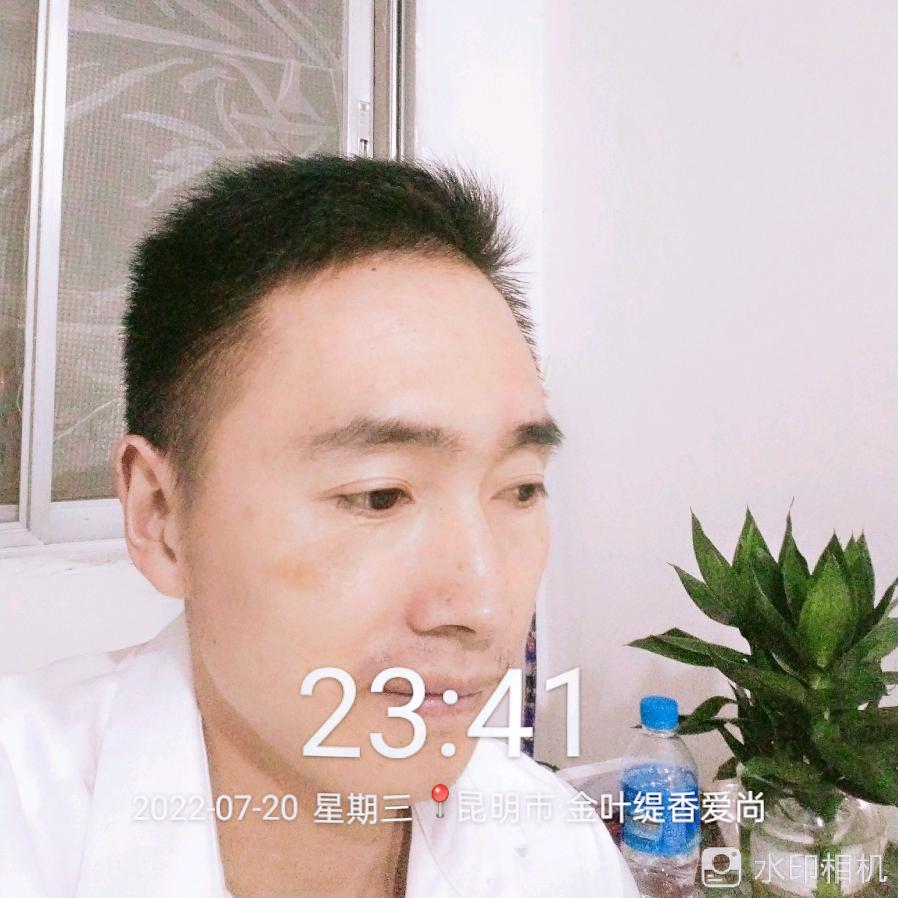 小张哥