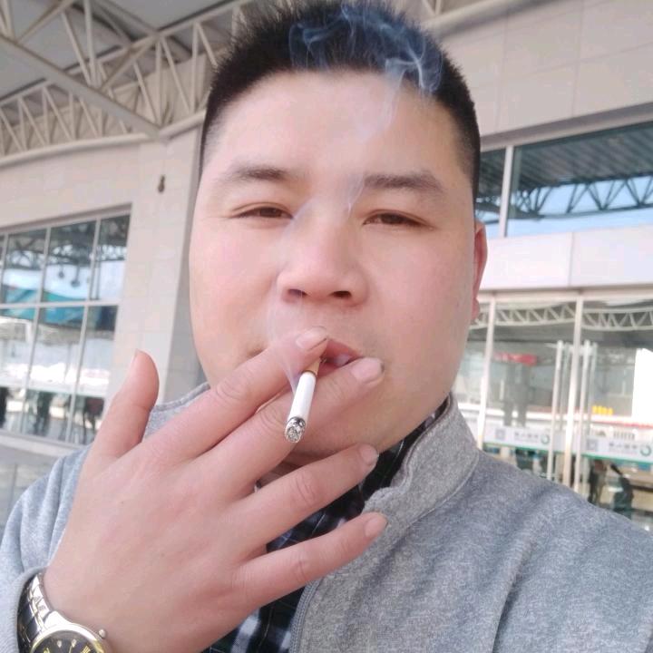 万马🐴奔騰