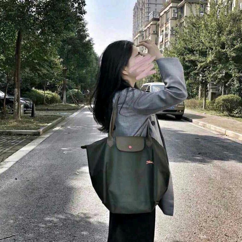 名包鞋服