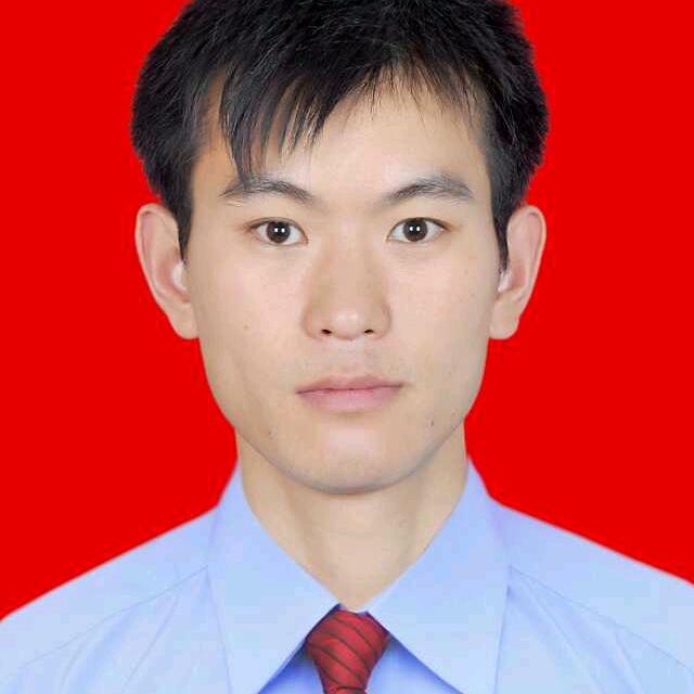 驻村的旺哥