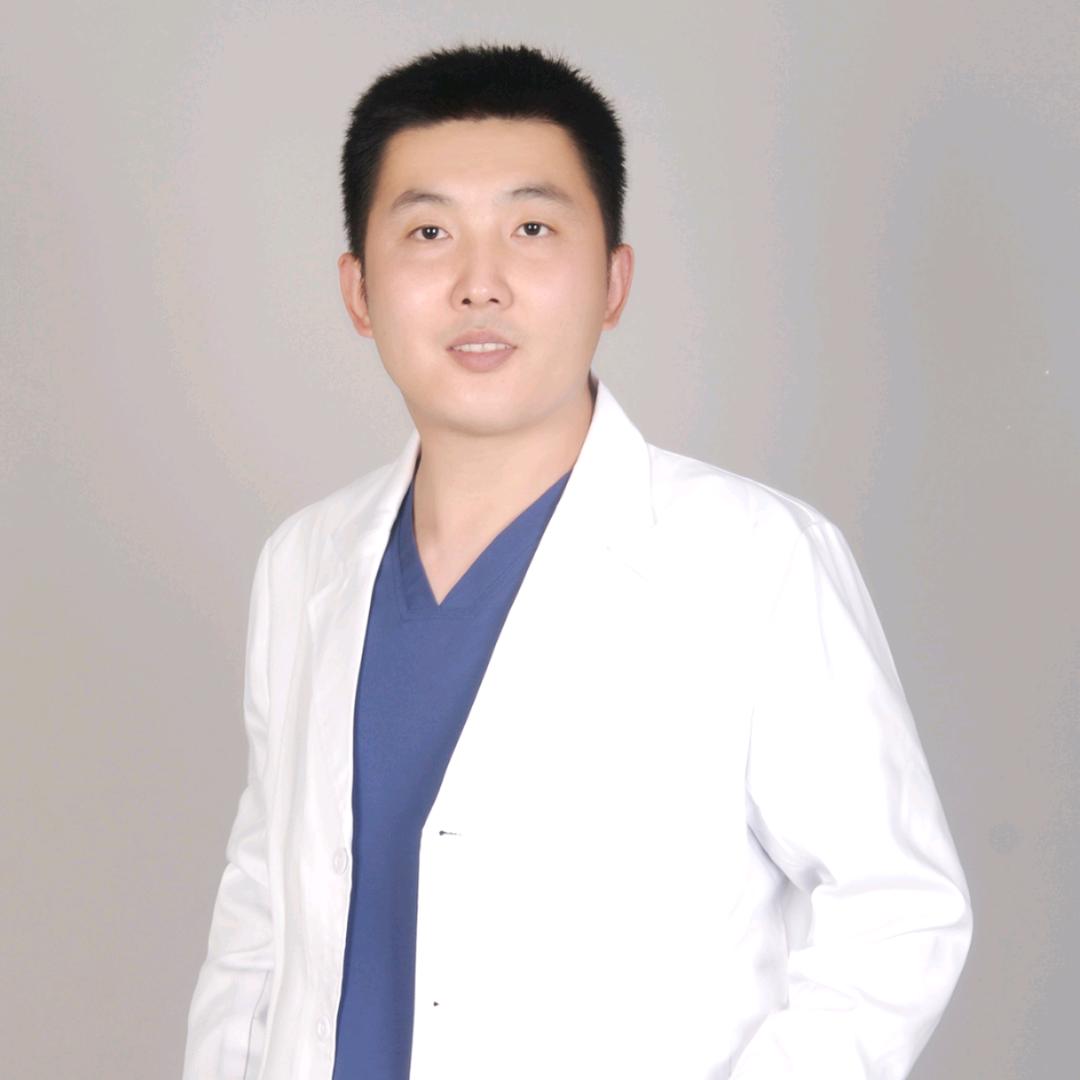 嘉信口腔·齿功夫品牌连锁