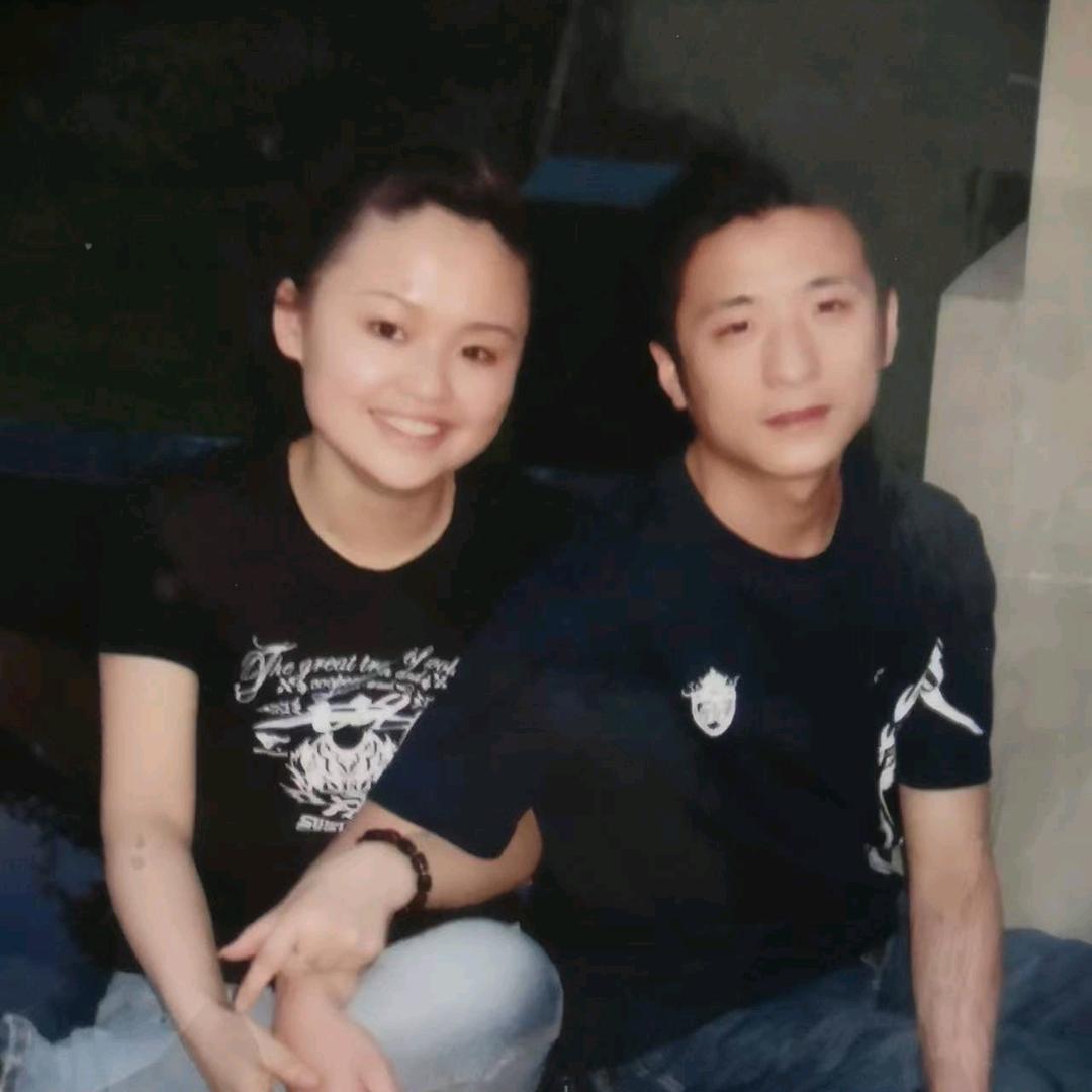 （李毅）
