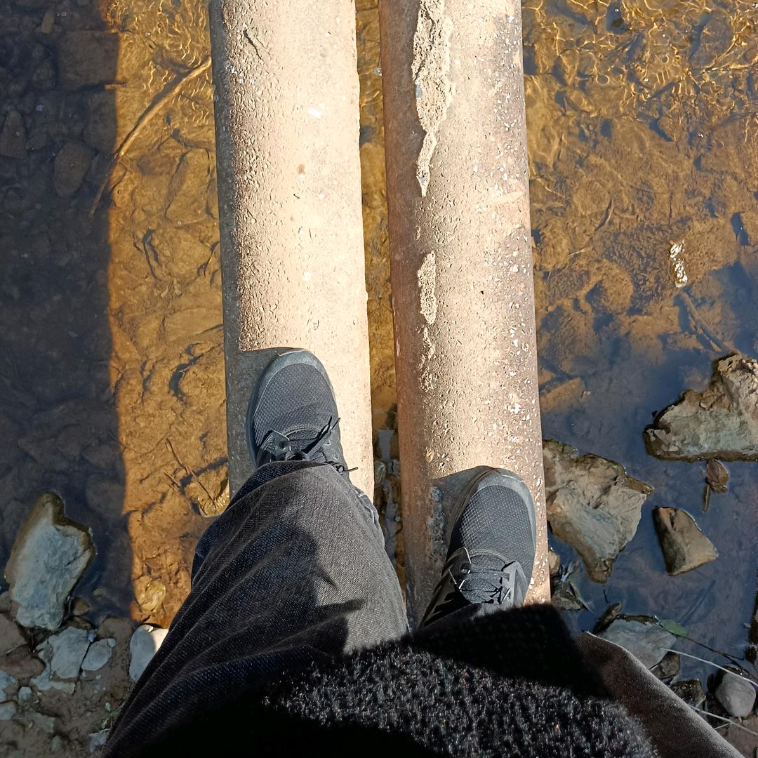 Ccccz