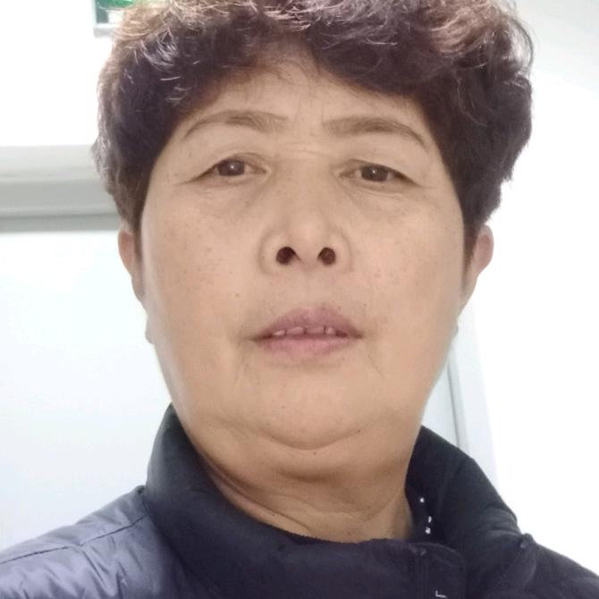 舒美轩--老北京布鞋