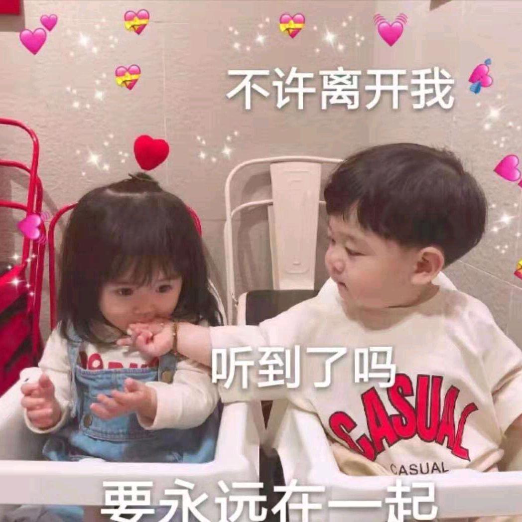 用户30168140