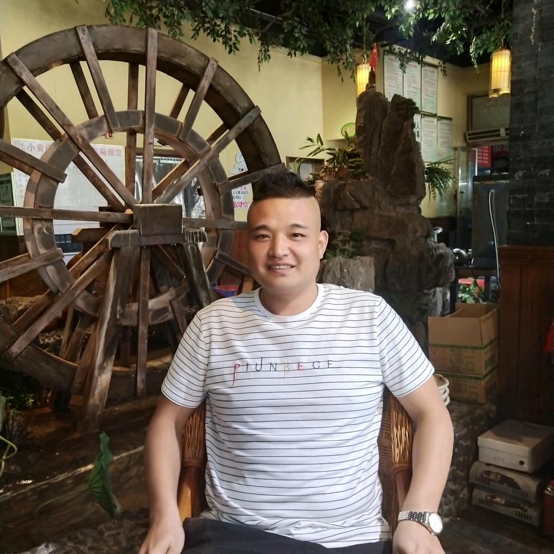 发财哥