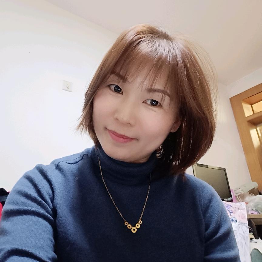 小戴在威海