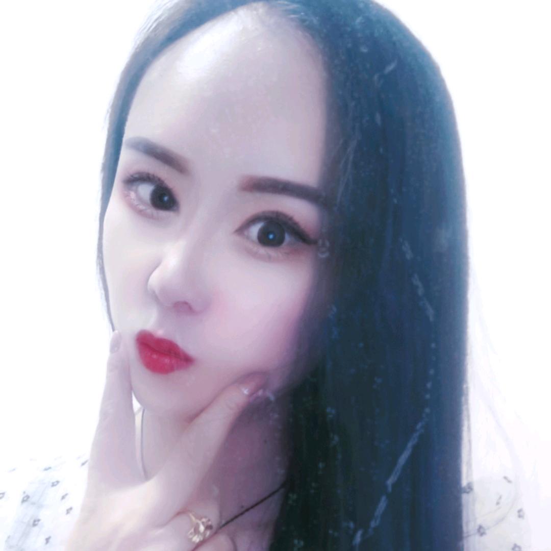 💞霸占💞你的心💞