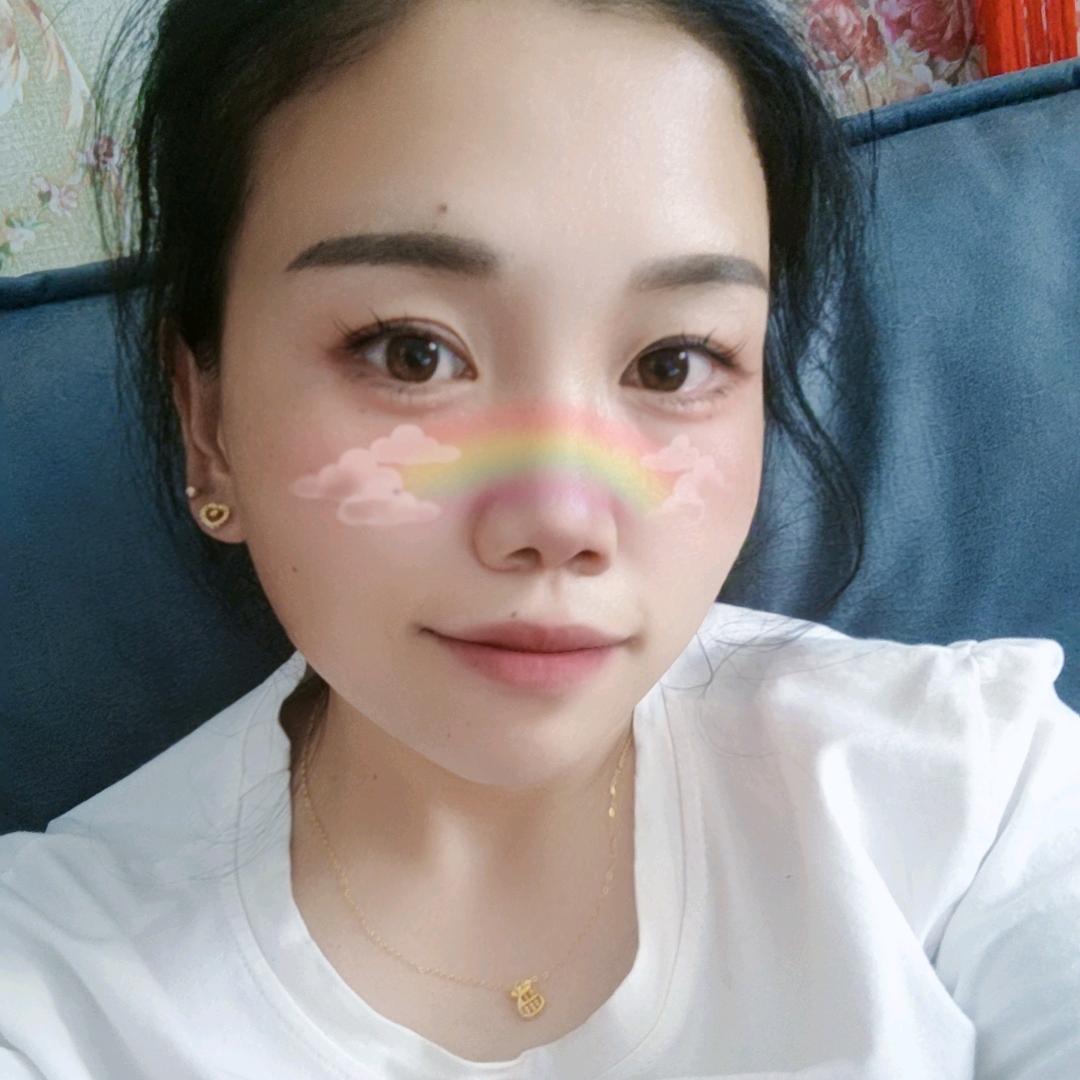 এ᭄ོ兜里半颗糖ོ