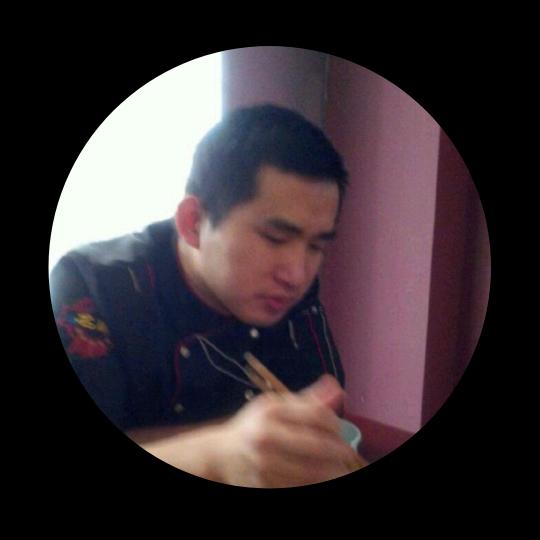 聚宝盆绿色餐饮美食