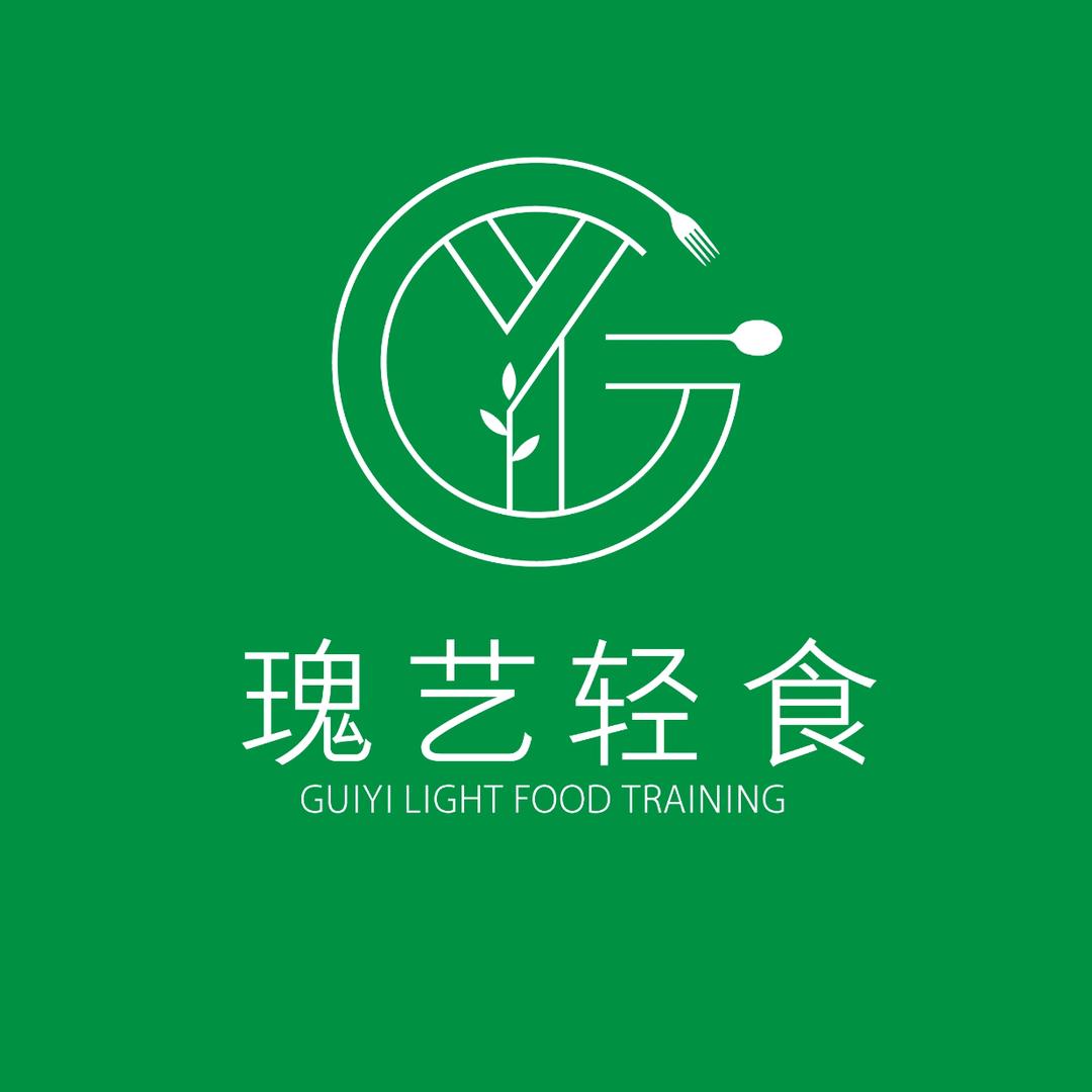 瑰艺轻食