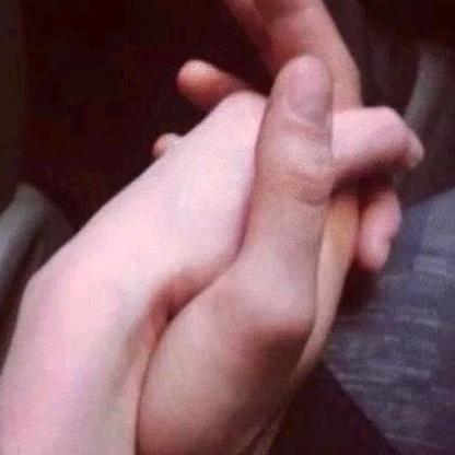 🌟 余生不将就 🌟