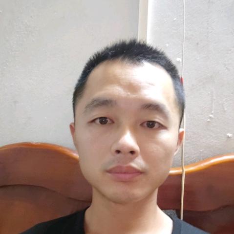 解优杂货铺