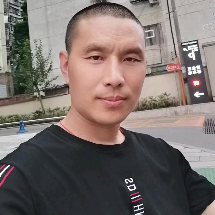水果搬运工（手机摄影）