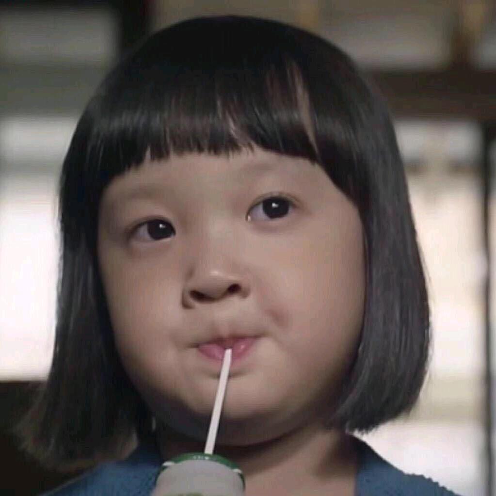 风陵渡