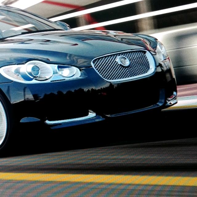 :✎𝒜𝓌凡夫俗子﹆