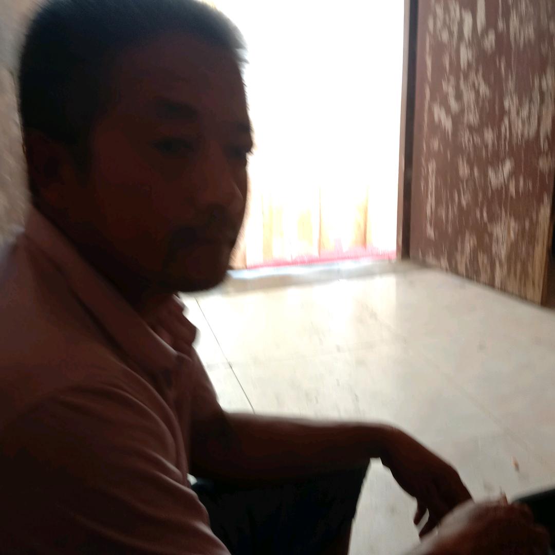 德光