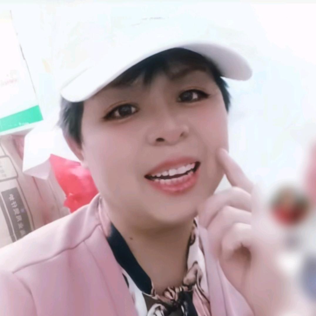 艳姐1(首播)