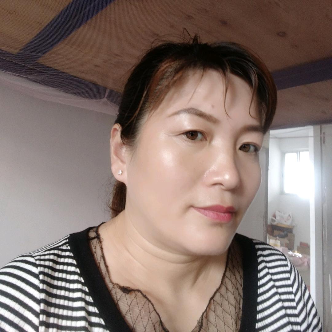 海洋妈妈