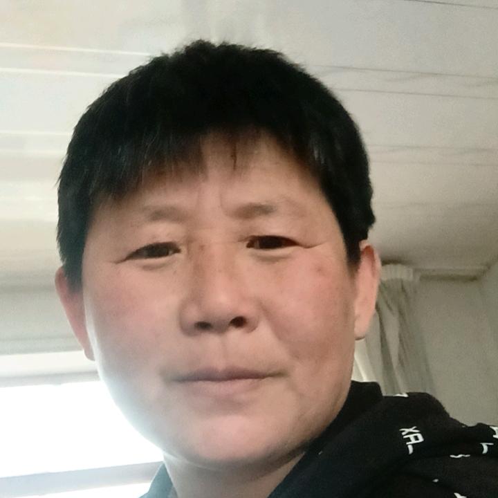 小玲玲