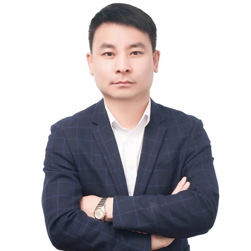 刘德华阜阳分华  五福