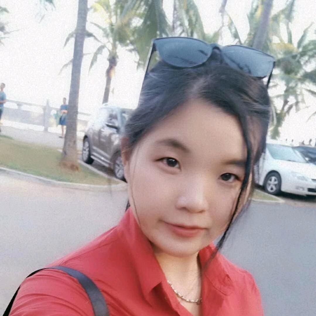 请让我静一静