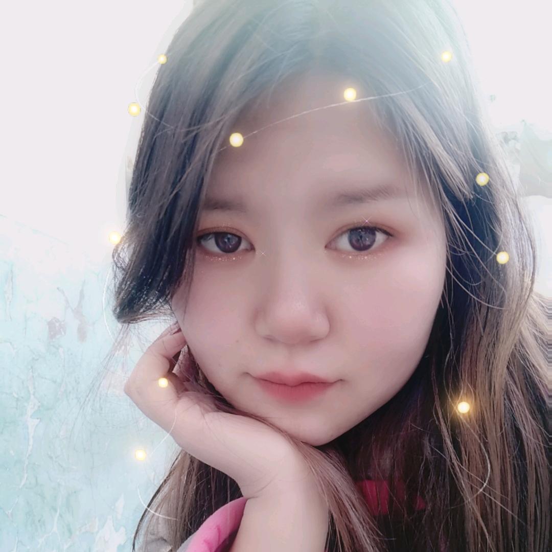 Zhan-g💗